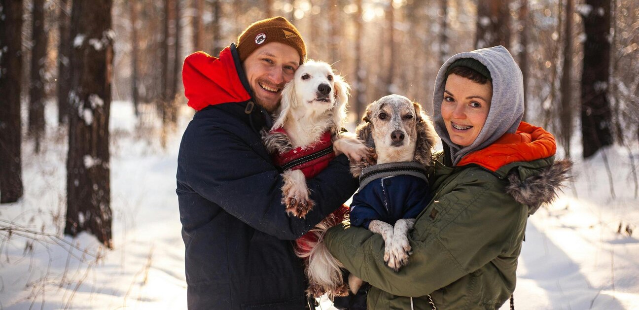 gastgeber-elo-portrait